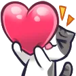 lvluptLuv