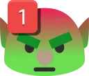 CRBlobPing CRBlobPing