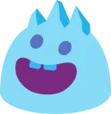 CRBlobHappy