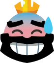CRBlobKingSweats