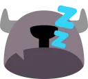 CRBlobPekkaSleepy