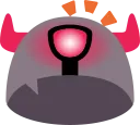 CRBlobTriggered