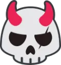 CRBlobSkeletonDevil