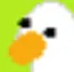 dgoose_karenwhy