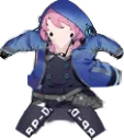 BPdominance