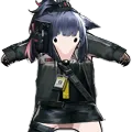 Jessdominance