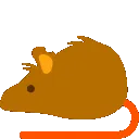 Trivistabouncerat