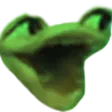 pogfroggreen pogfroggreen