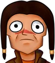 PrimalPothfinder PrimalPothfinder