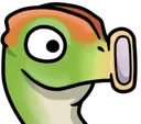 PrimalExcite PrimalExcite
