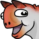 PrimalHappy
