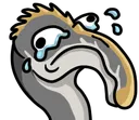 PrimalTears PrimalTears