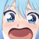 AquaCry
