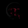 darksideofthemoon
