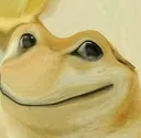 froge froge