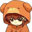 Sadlain