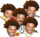 TriHood TriHood