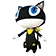 morgdefault