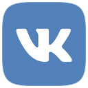 vk Discord emoji