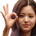 wonok
