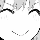 428Smile