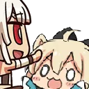 daishouripet daishouripet