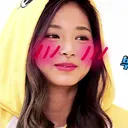TwiceTzuyuShy