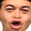 weirdpog