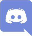 discord Discord emoji