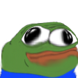 notreadingtheguide Discord emoji