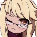 AlmaWinkySmug