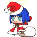 MostiPadoru MostiPadoru