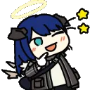MostiPewPew