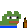 PpDrink