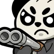 roogun
