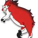 sergloaf sergloaf