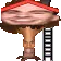 peepoPogClimbingTreeHard4House peepoPogClimbingTreeHard4House