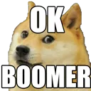 okboomer