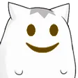ehSmile