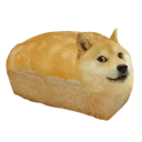 loaf
