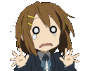 YuiNONONO Discord emoji