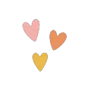 s_hearts3