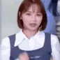 chaewondance