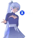 WeissDoubt