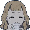 mimosip