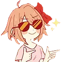 sayoricool