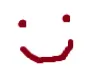 benjismile