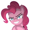 pinkiescheme pinkiescheme