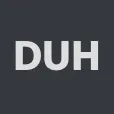 be_duh be_duh