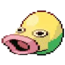 voltbell voltbell